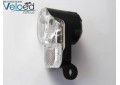 Фара Axa pico 30  Led